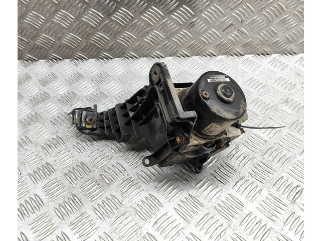 Jednotka ABS 13244860, 13214940 Opel Zafira C 2011