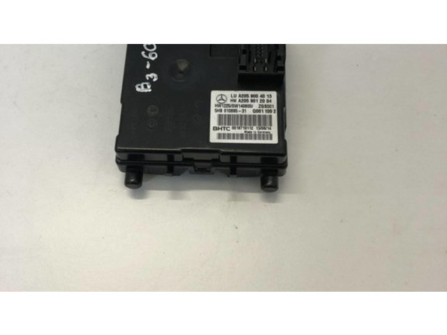 Другие приборы