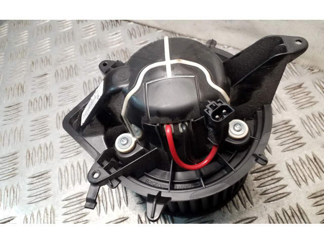 Řídící jednotka 3422645 Mini One - Cooper Coupe R56 2014