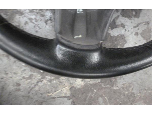 Volant Seat Altea XL 2007   