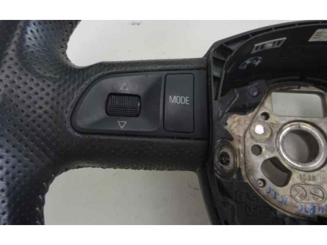 Руль Audi A4 Allroad - года