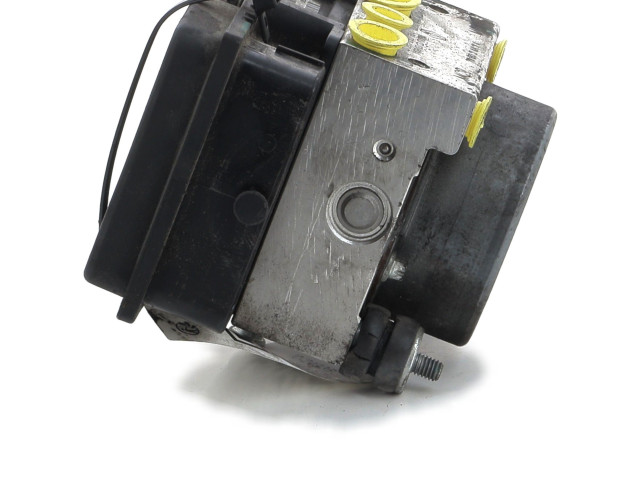 Блок АБС 6001551520, I0-2493B   Dacia  Duster  2010 - 2017 года