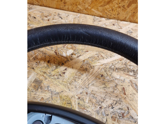 Руль Infiniti EX 2007 - года 0X08