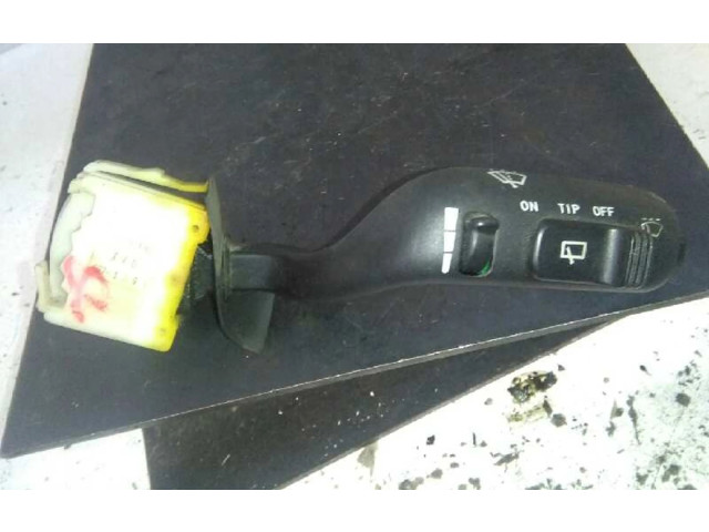 Ручка стеклоочистителей 4616140 Saab 9-3 Ver1