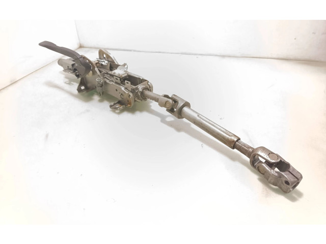 Рулевая рейка 5q1419502ac Volkswagen Golf VII 2013 - 2019 года