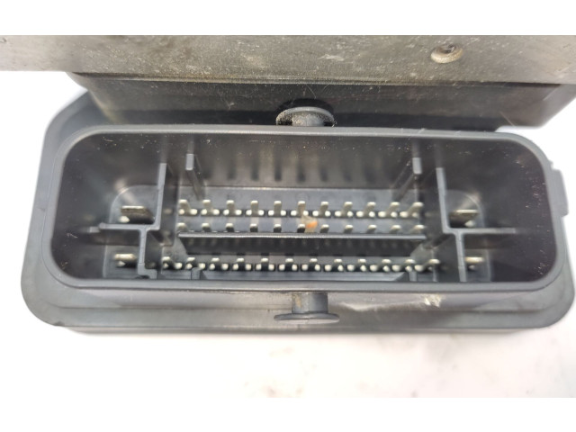 Jednotka ABS 161266780, 2265106516 Citroen Jumper 2016