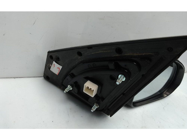 Zpětné zrcátko KIA Stonic 2017 E13049725