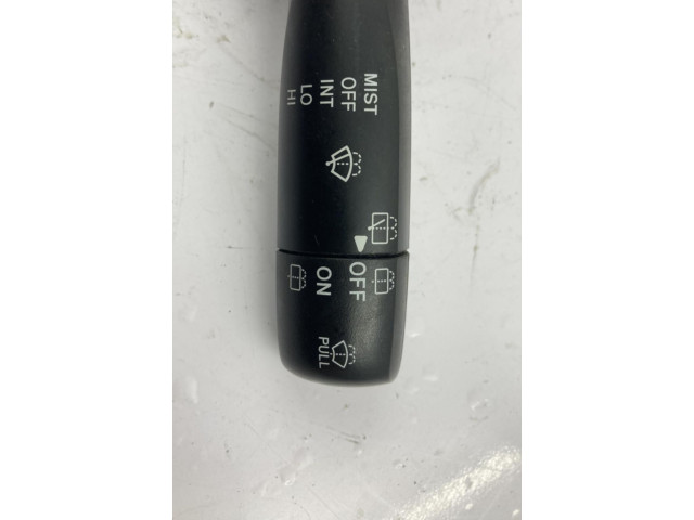 Ручка стеклоочистителей 00006239SA   Citroen C1