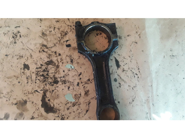 Ojnice 408 BMW 5 E60 E61 3.0