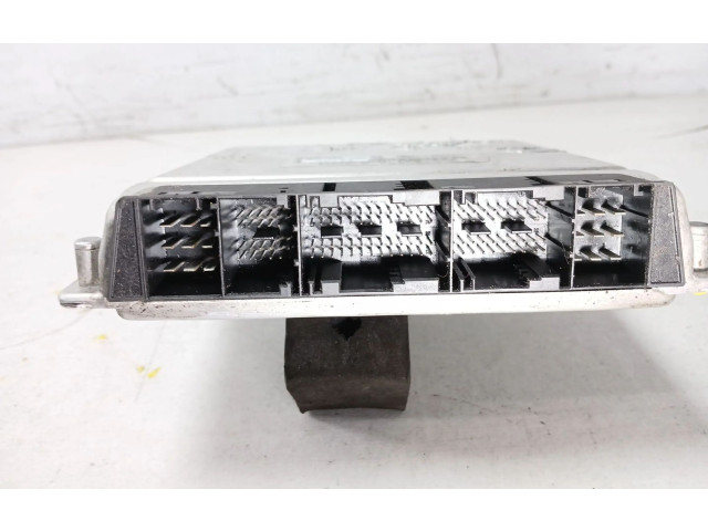 Řídící jednotka nnn100720, 7788053   Rover 75 2007