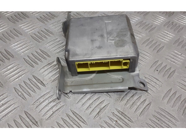 Řídící jednotka Subaru Legacy