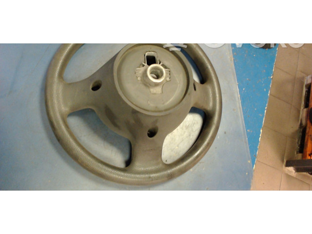 Volant Fiat Punto (188) 2004 50545100