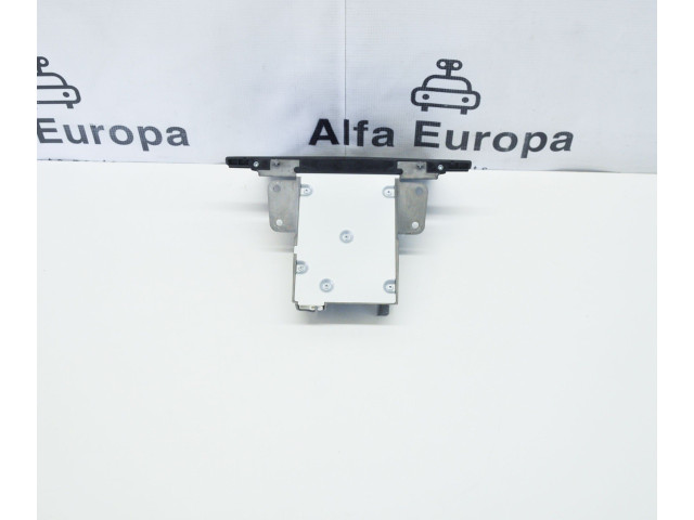 Дисплей 81A919603 Audi Q2 -