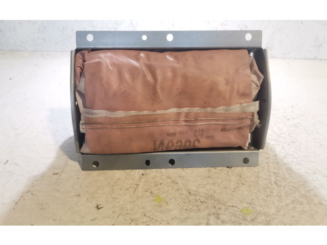 Подушка безопасности пассажира 30754337   Volvo V70