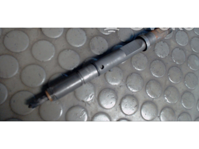 Форсунка 059130201D, 059130201B Audi A6 S6 C5 4B