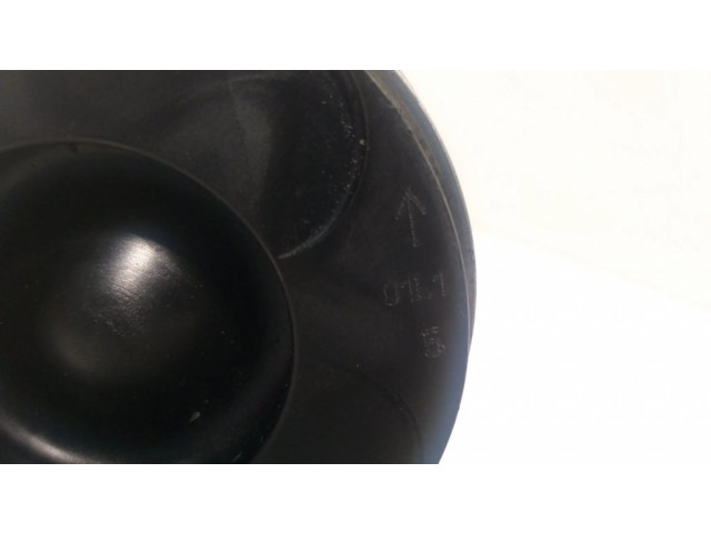 Píst A6460300020, A6460300220 Mercedes-Benz C W203 pro naftový motor 2.1 om646.963 , 646.963