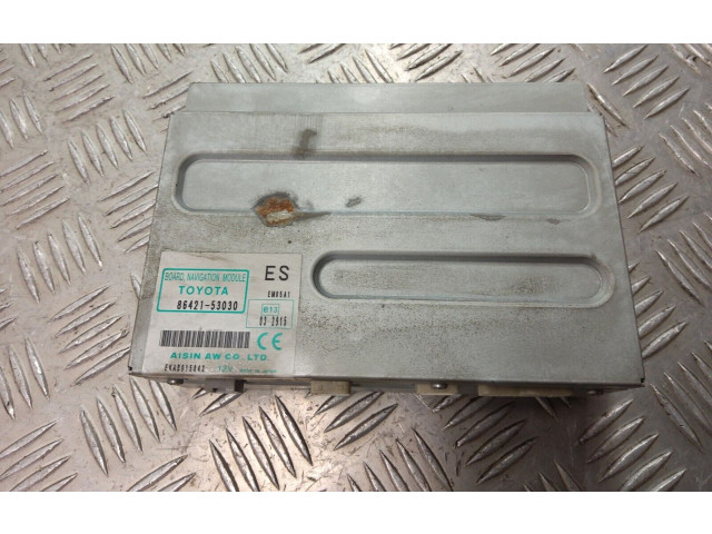 Радио/ проигрыватель CD/DVD / навигация