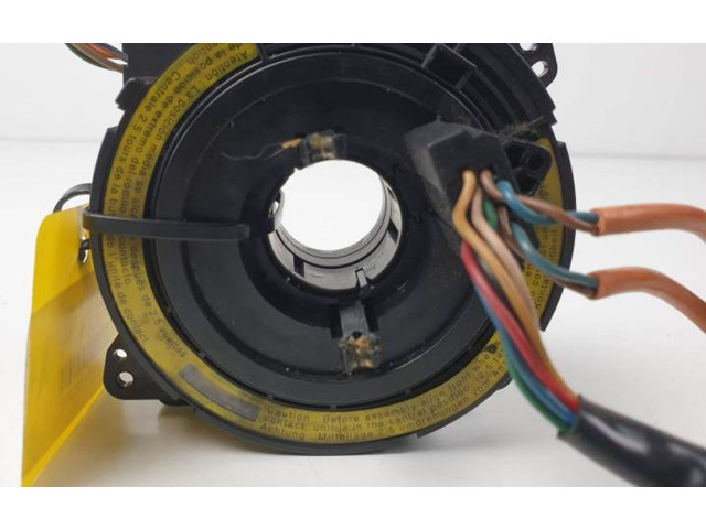 Подрулевой шлейф SRS 8622186   Volvo XC90