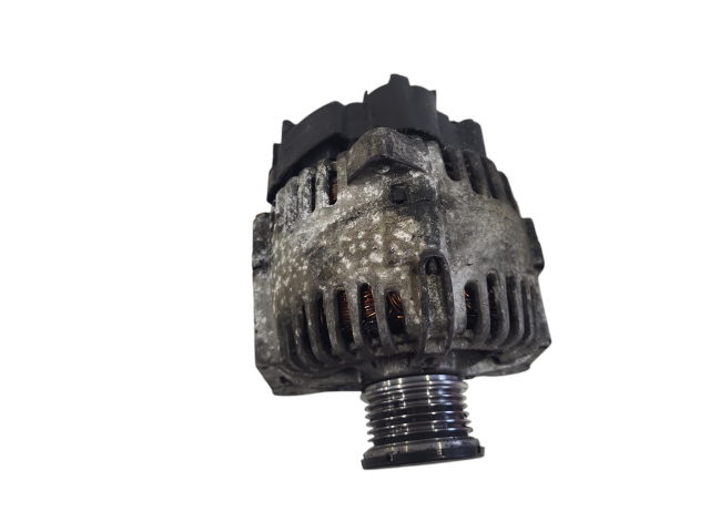 Генератор LRA01990BN   Renault Trafic II (X83)      