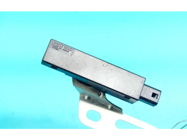 Блок комфорта IMPRK1181110 Lexus GS 300 350 430 450H