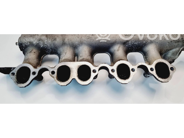 Всасывающий коллектор 074129713Q Volvo S70 V70 V70 XC 1997 - 2000 года