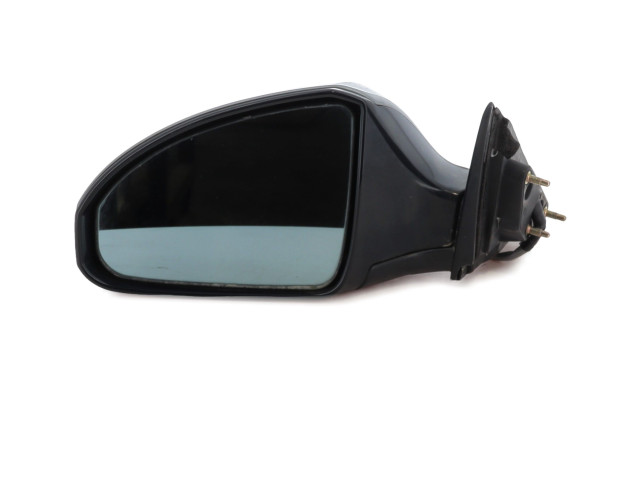 Зеркало электрическое        Infiniti FX   -  года   