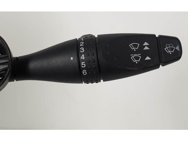 Ручка стеклоочистителей 1S7T17A553DD   Ford Fusion