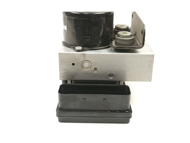 Блок АБС 4894009700, 06210213094 SsangYong Kyron - года