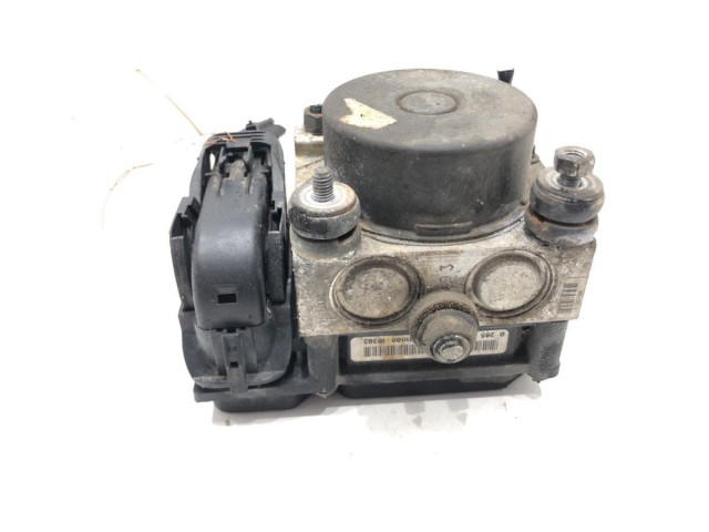 Jednotka ABS 0265232913 Fiat Punto (199) 2009