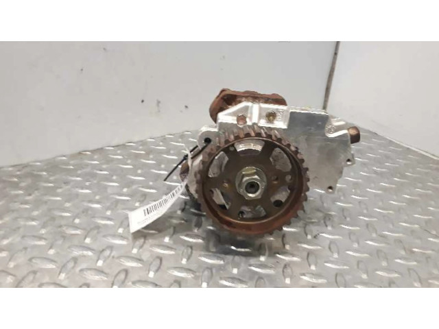 Vstřikovací čerpadlo 3M5Q9A543DE, 0445010089 Ford Focus pro naftový motor 1.6