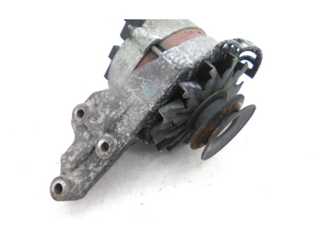 Генератор 7700820794 Renault Twingo I