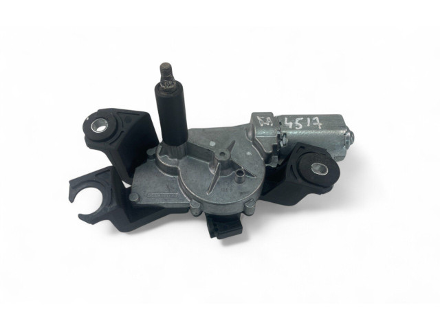 Моторчик дворников 32341523    Volvo XC90