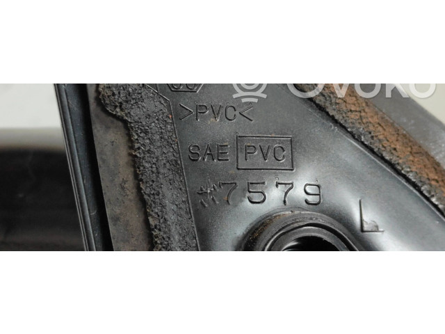 Zpětné zrcátko Nissan Murano Z50 2003