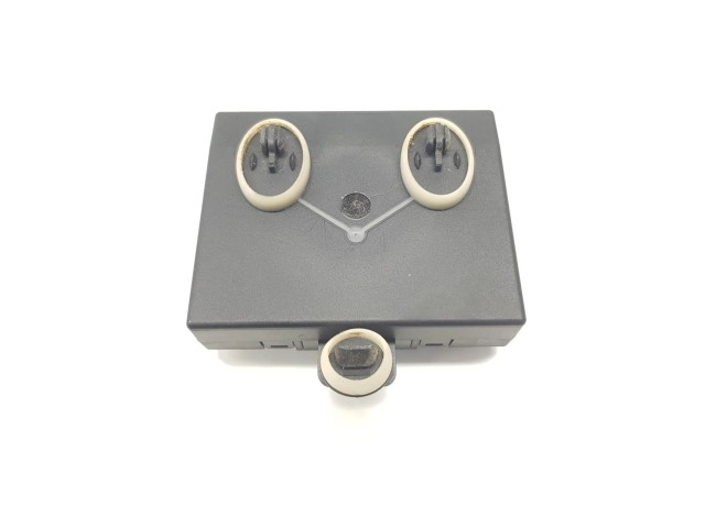 Блок управления 5Q0959595E, 5Q0959595E   Volkswagen Touran III