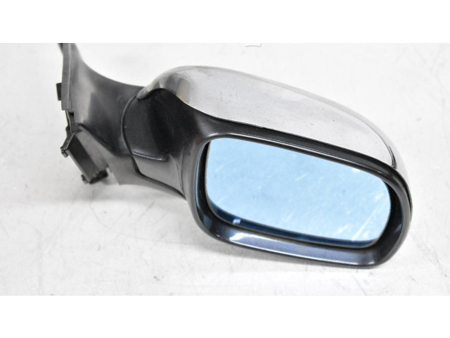 Zpětné zrcátko  Audi A8 S8 D2 4D 1996    