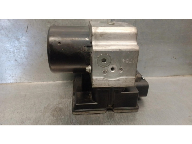 Блок АБС 54084694D, S51285033   Lancia  Ypsilon  