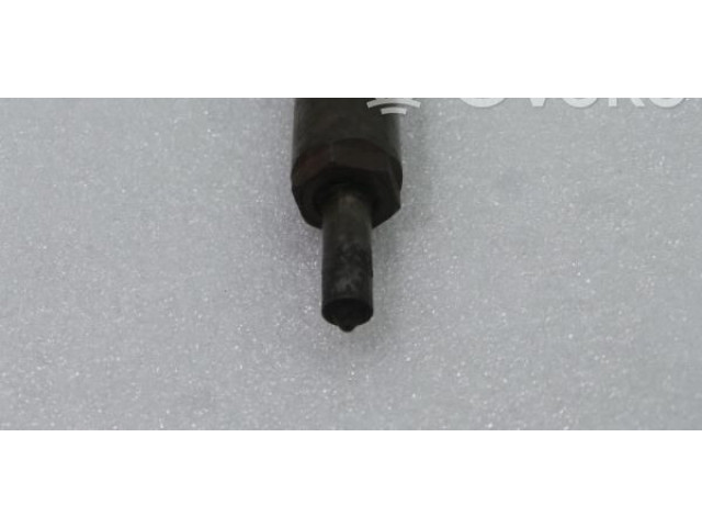 Форсунка 2FH, 2FHKBAL    Rover 200 XV   