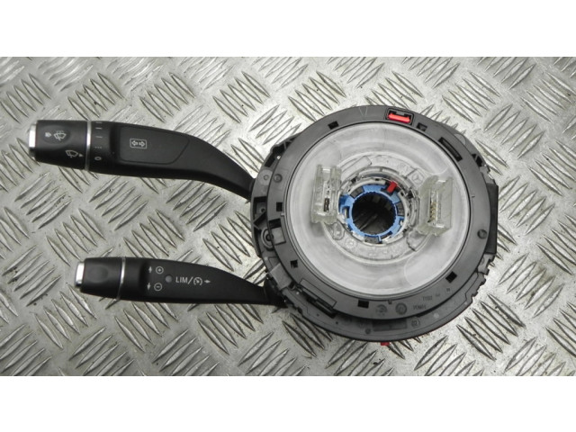 Комплект ручек