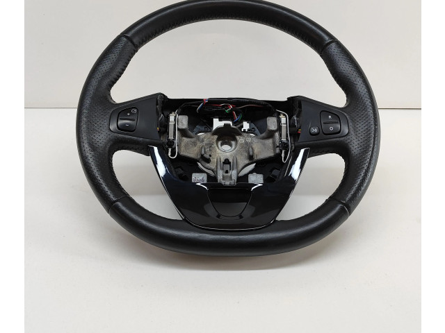 Volant Renault Zoe 2018 484005406R