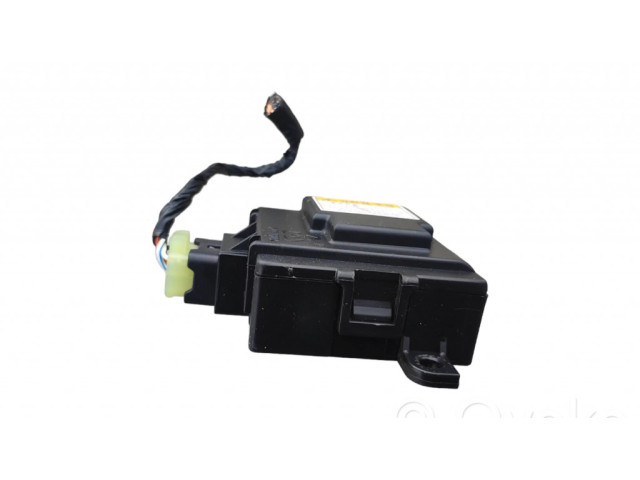 Řídící jednotka D397GGBAA KIA Soul 2016