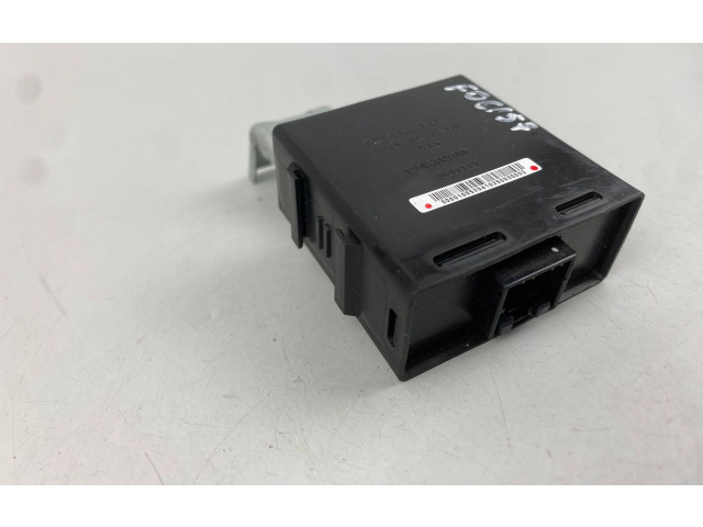 Блок управления 88183SA010 Subaru Forester SG