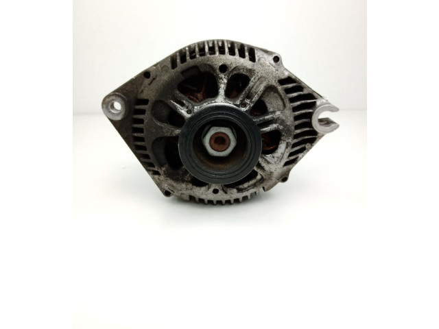 Генератор A14VI1B, 11B Peugeot 806