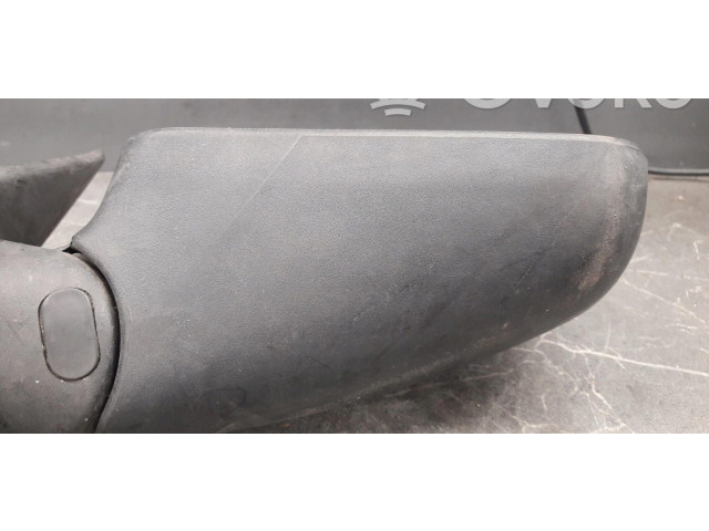 Turbodmychadlo Турбина    Fiat Punto (176)   