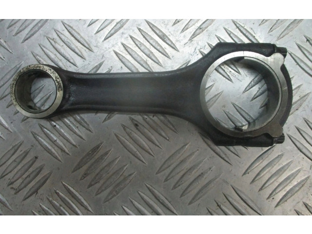 Шатун Mercedes-Benz A W168