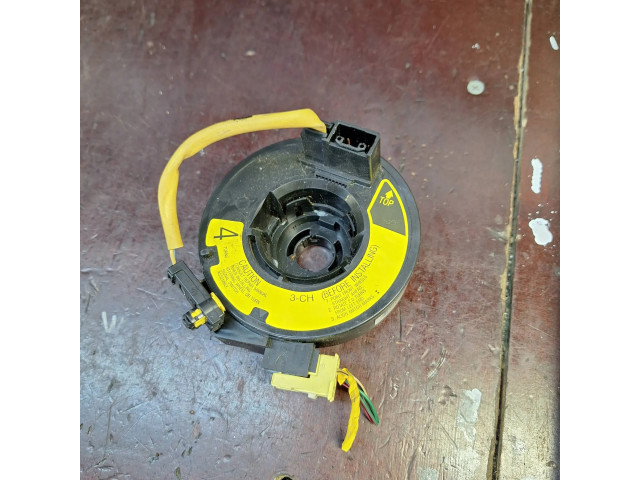 Подрулевой шлейф SRS 104009678300   Toyota Corolla E120 E130