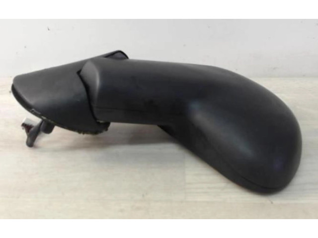 Zpětné zrcátko  Fiat Multipla 2000  735252078, 735252078  