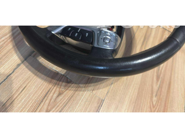 Volant Ford Mondeo MK IV 2009 7S71-3600JB, 7S71-3600JB  