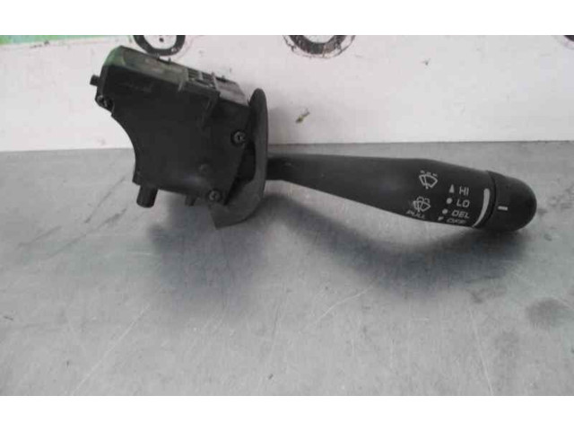 Ручка стеклоочистителей 7047, 7047 Jeep Cherokee XJ