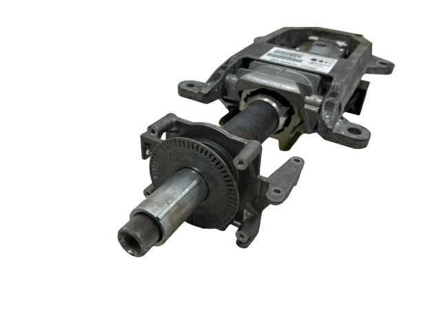    Рулевая рейка 2W933C529AM, 005BE5DE1F1   Jaguar XF X250 2007 - 2015 года