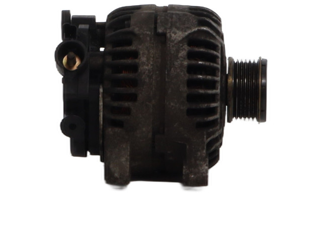 Генератор 9646321880   Peugeot 406      